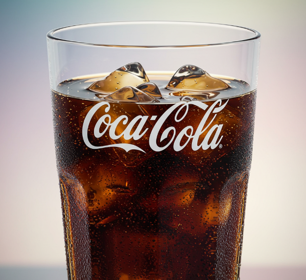 cocacola