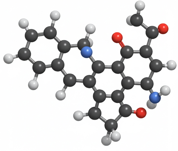 penicillin