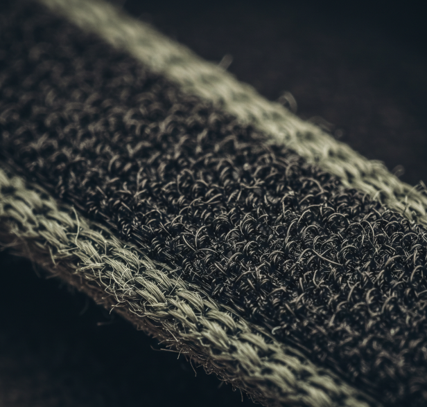 velcro