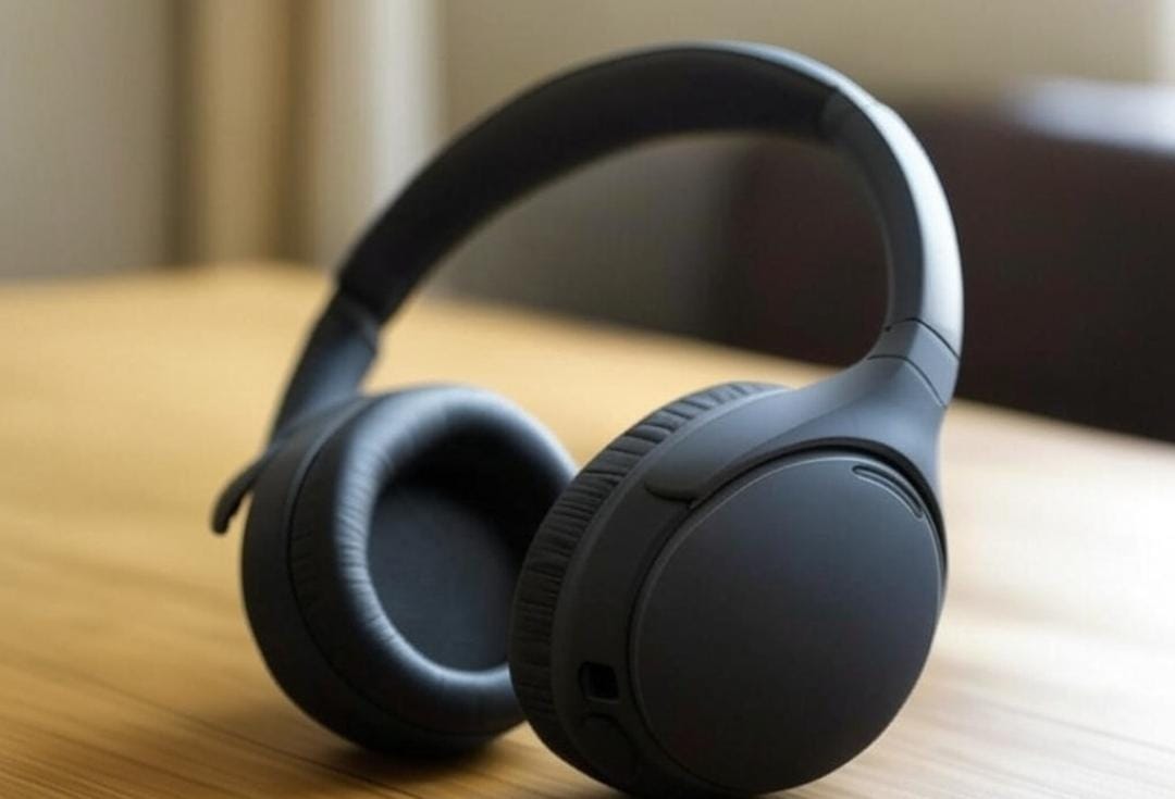 Sony XM5